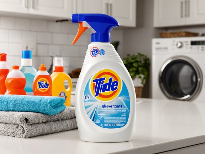 Tide-Disinfectant-Spray-2