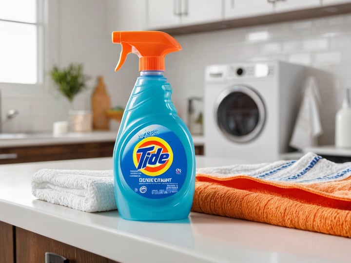 Tide-Disinfectant-Spray-3