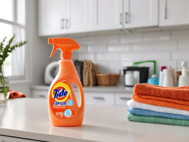 Tide-Disinfectant-Spray-4