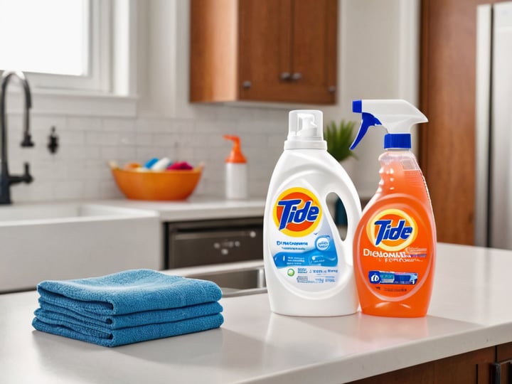 Tide-Disinfectant-Spray-5