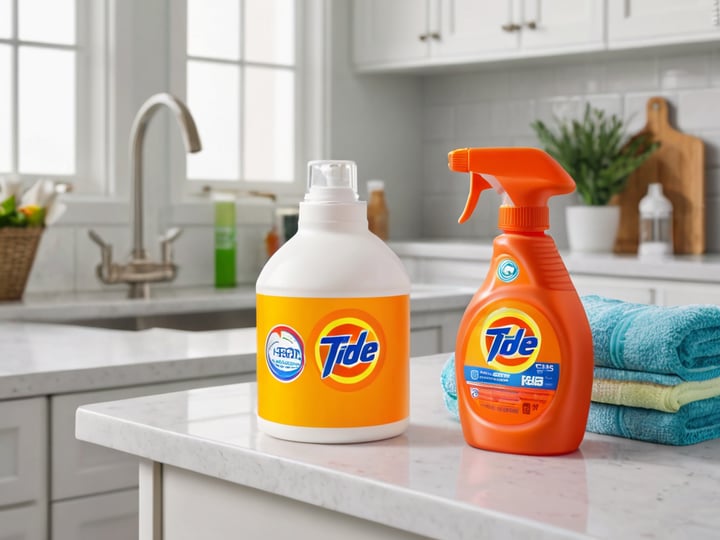 Tide-Disinfectant-Spray-6