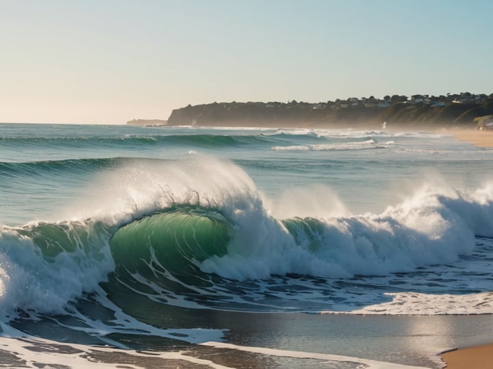 Tide-Simply-Clean-And-Fresh-2