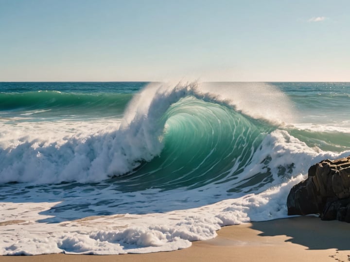 Tide-Simply-Clean-And-Fresh-3