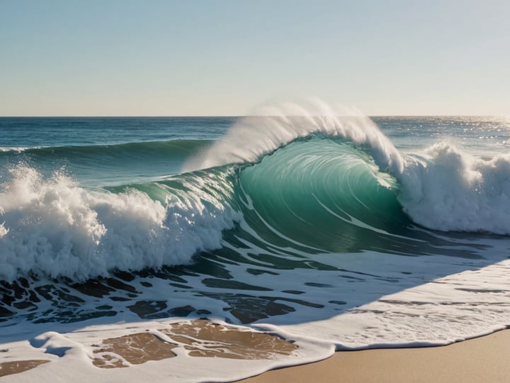 Tide-Simply-Clean-And-Fresh-4