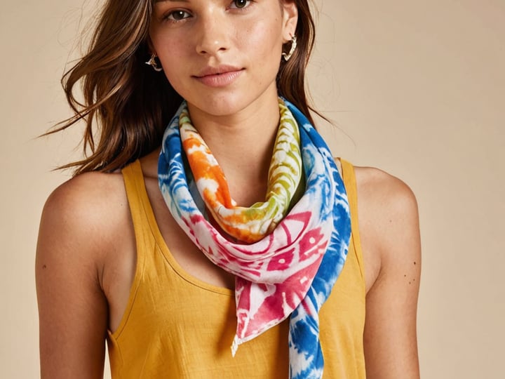 Tie-Dye-Bandana-2