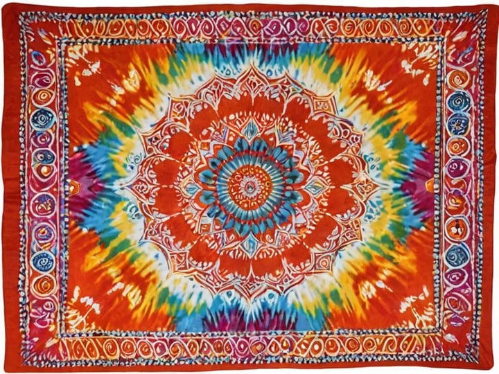 Tie-Dye-Bandana-3