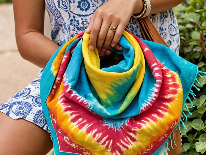 Tie-Dye-Bandana-4