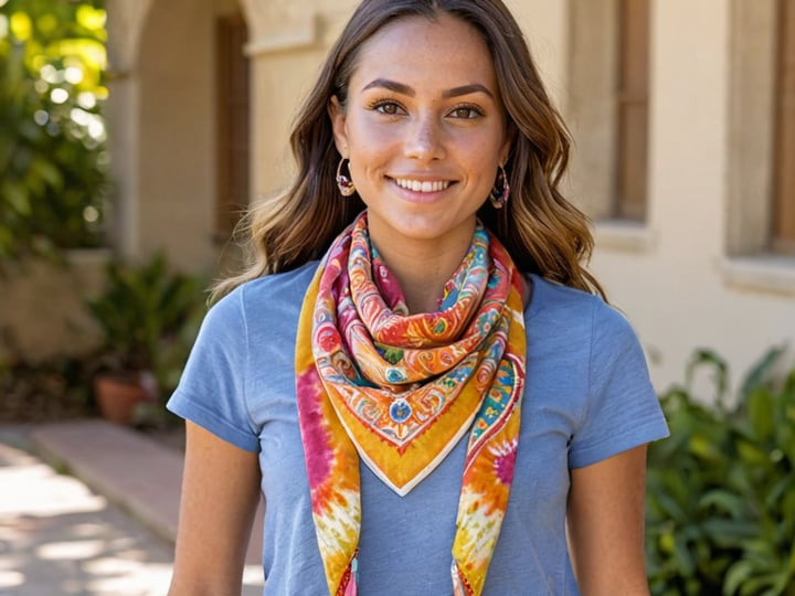 Tie-Dye-Bandana-5