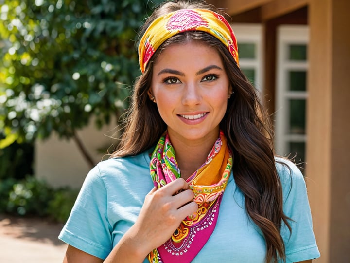 Tie-Dye-Bandana-6