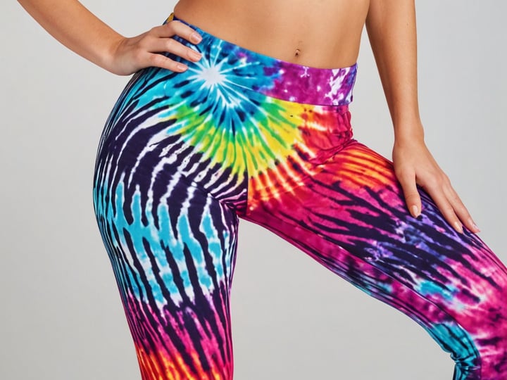 Tie-Dye-Leggings-2