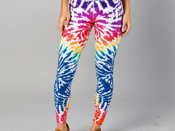 Tie-Dye-Leggings-3