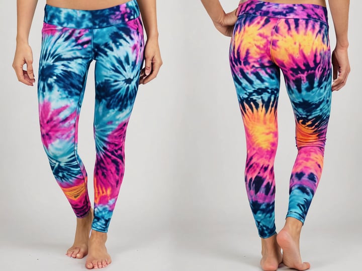 Tie-Dye-Leggings-4