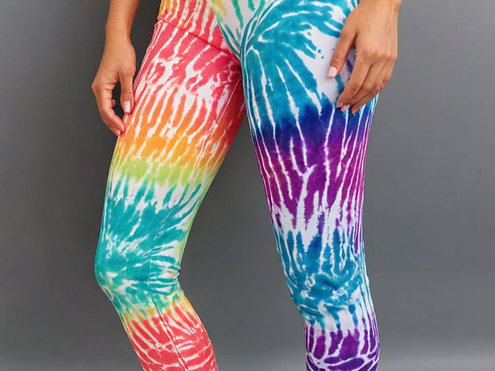 Tie-Dye-Leggings-6