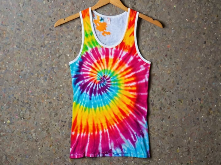 Tie-Dye-Tank-Top-2
