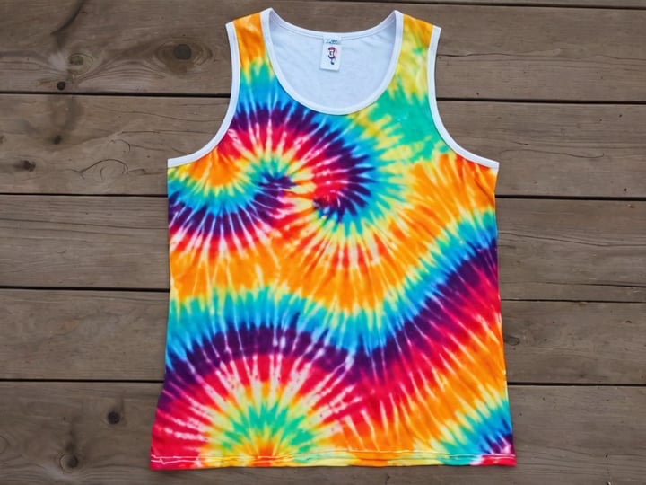 Tie-Dye-Tank-Top-5
