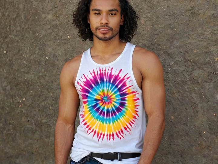Tie-Dye-Tank-Top-6