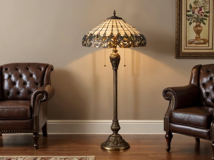 Tiffany-Floor-Lamp-2