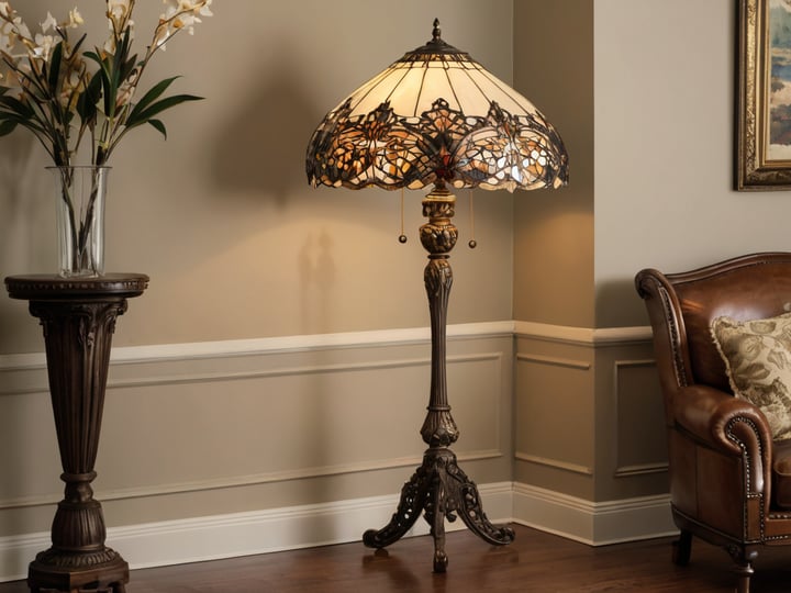 Tiffany-Floor-Lamp-3