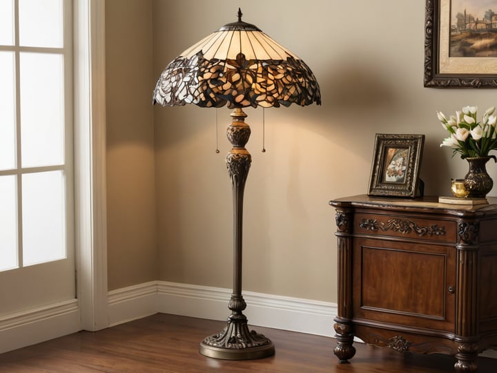 Tiffany-Floor-Lamp-4
