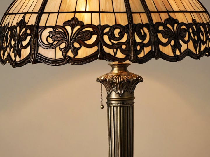 Tiffany-Floor-Lamp-5