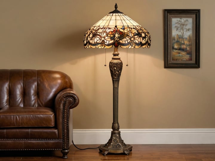 Tiffany-Floor-Lamp-6