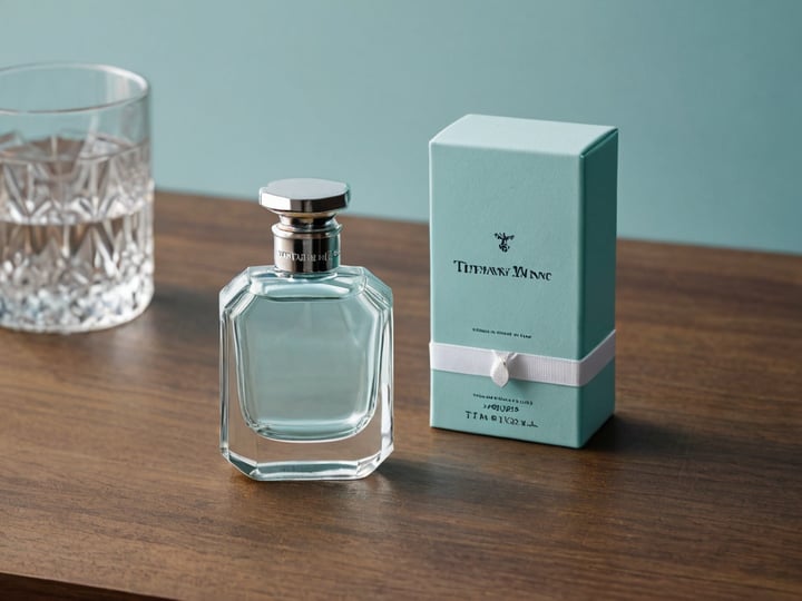 Tiffany-For-Men-Cologne-2