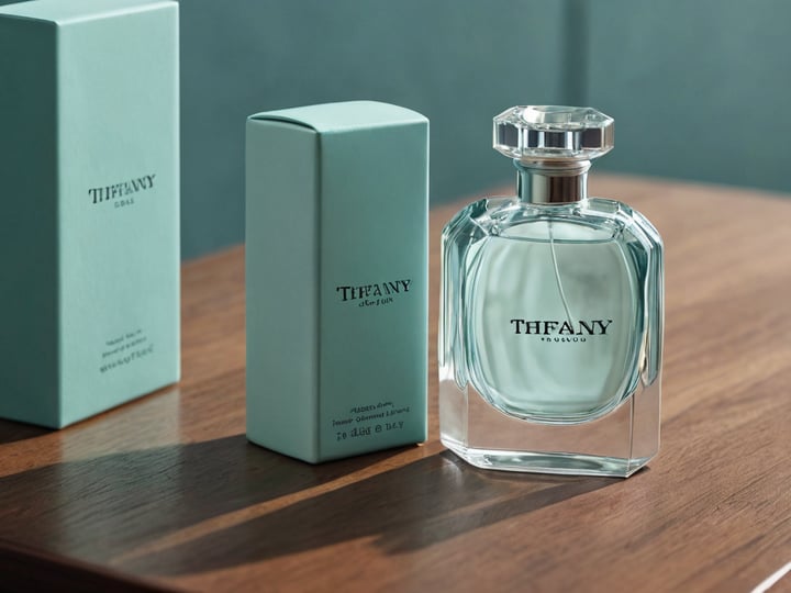 Tiffany-For-Men-Cologne-3