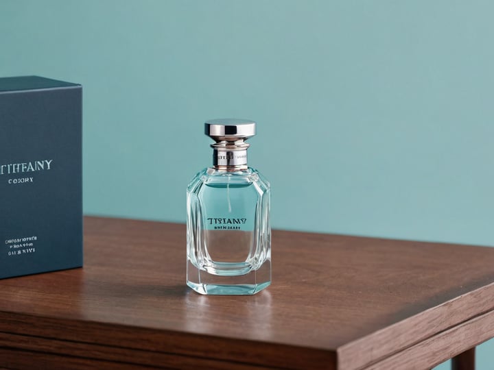 Tiffany-For-Men-Cologne-4