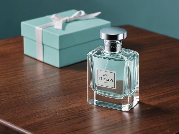 Tiffany-For-Men-Cologne-5