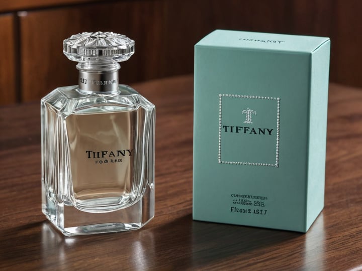 Tiffany-For-Men-Cologne-6