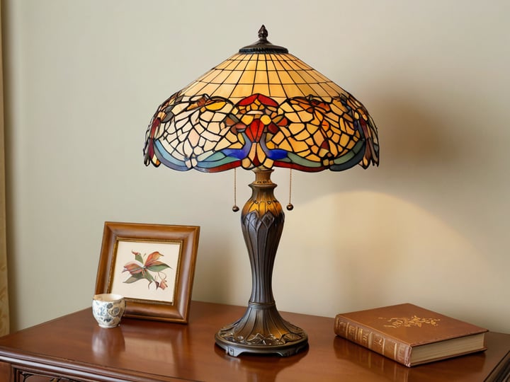 Tiffany-Lamp-2