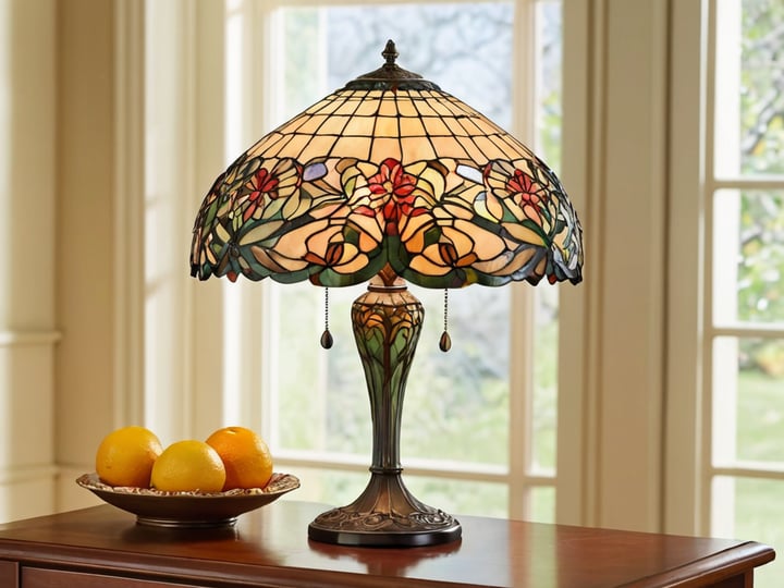 Tiffany-Lamp-3