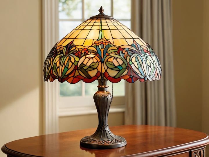 Tiffany-Lamp-4