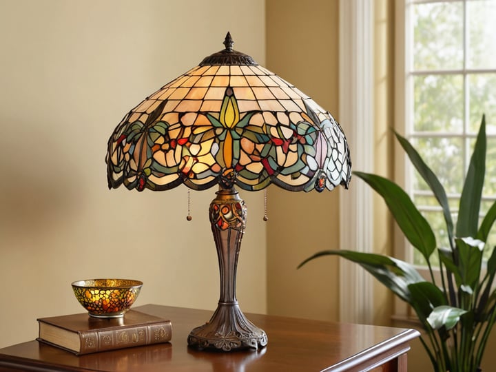 Tiffany-Lamp-5