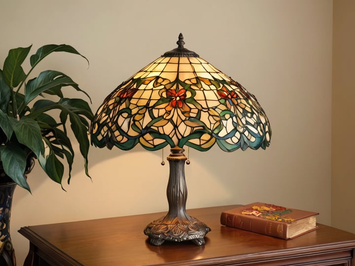 Tiffany-Lamp-6