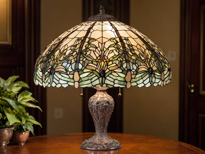 Tiffany-Lamps-Antique-2