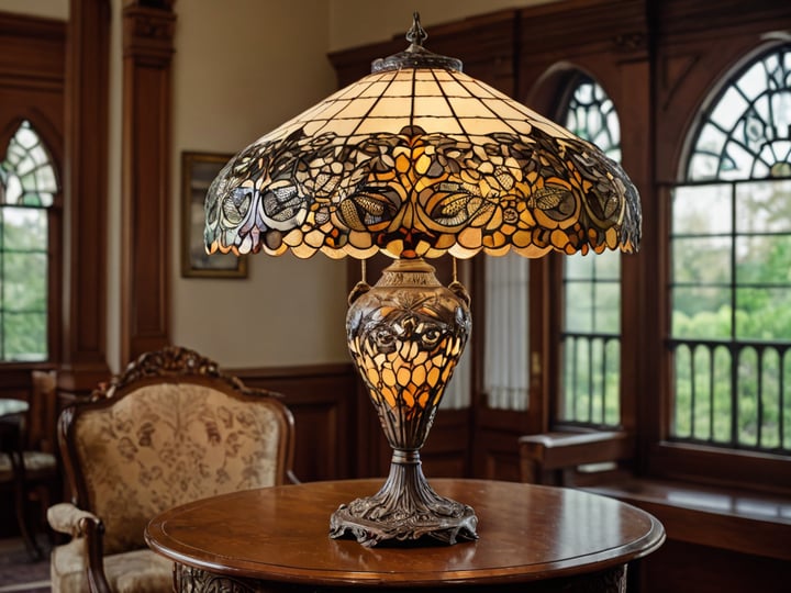 Tiffany-Lamps-Antique-3