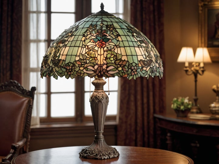 Tiffany-Lamps-Antique-4