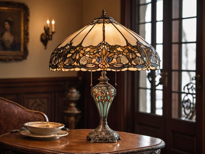Tiffany-Lamps-Antique-5