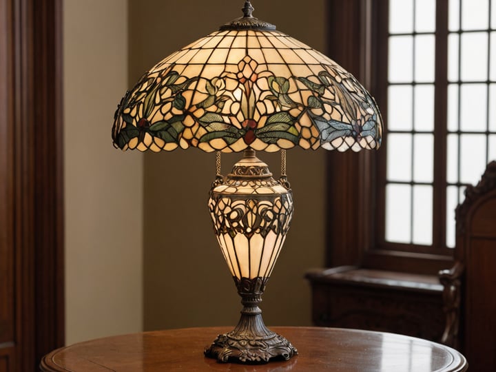 Tiffany-Lamps-Antique-6