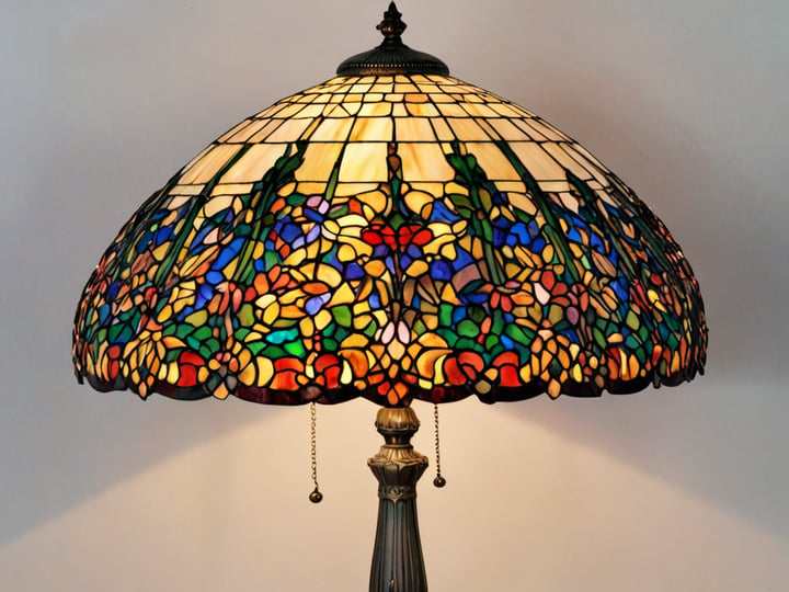 Tiffany-Style-Lamps-2