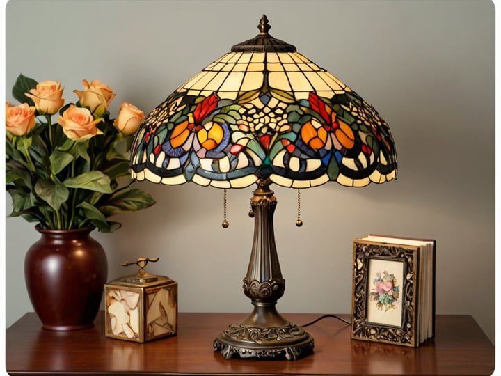 Tiffany-Style-Lamps-3