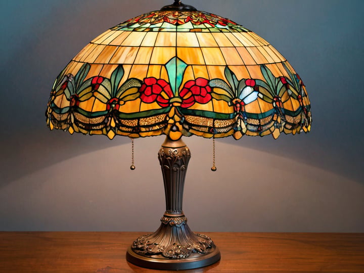 Tiffany-Style-Lamps-4