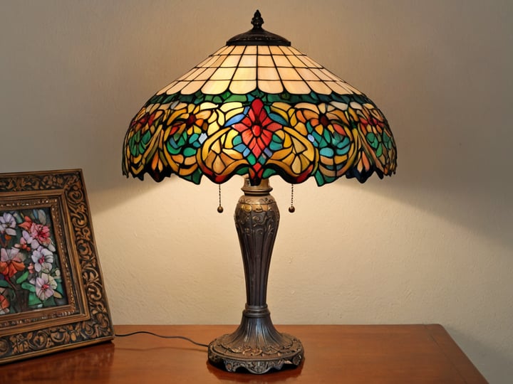 Tiffany-Style-Lamps-5