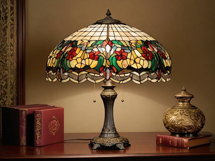 Tiffany-Style-Lamps-6
