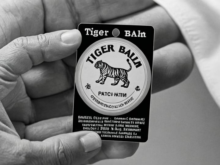 Tiger-Balm-Patch-2