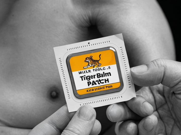 Tiger-Balm-Patch-3