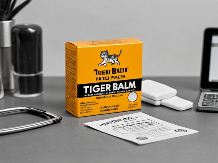 Tiger-Balm-Patch-4