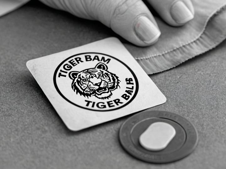 Tiger-Balm-Patch-5