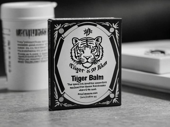 Tiger-Balm-Patch-6